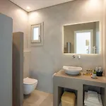 Вилла Soleila Mykonos