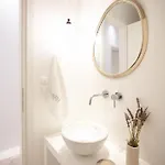 Soleila Mykonos Калафатис