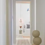 Soleila Mykonos