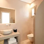 Soleila Mykonos Калафатис