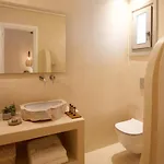 Вилла Soleila Mykonos