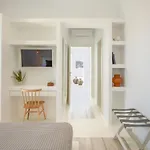 Вилла Soleila Mykonos *