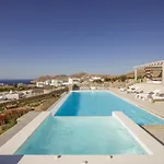 Вилла Soleila Mykonos *