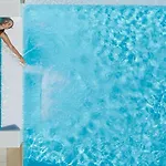Soleila Mykonos Вилла