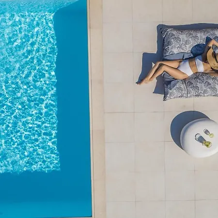 Soleila Mykonos