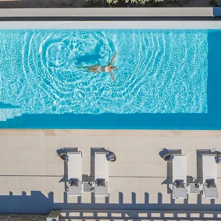 Soleila Mykonos Kalafatis